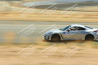 media/May-24-2025-Extreme Speed (Sat) [[067a6f0386]]/Purple Group/Turn 7/